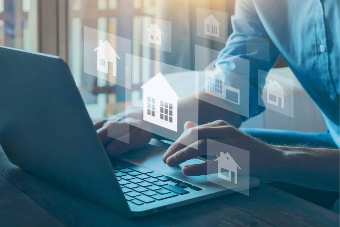 Estimation Immobilière